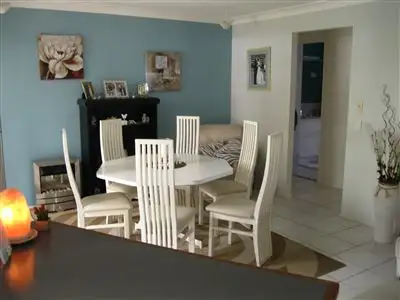 Sixth view of Homely house listing, 73 Glen Eagles Drive, Robina QLD 4226
