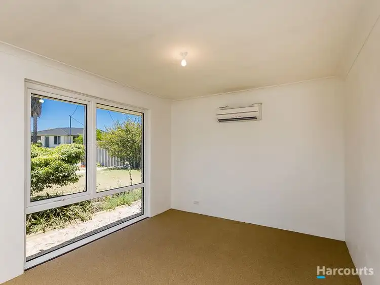Second view of Homely house listing, 6 Lyons Place, Heathridge WA 6027