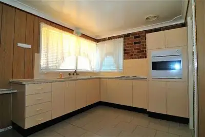Second view of Homely house listing, 210 Broughton Street, Campbelltown NSW 2560