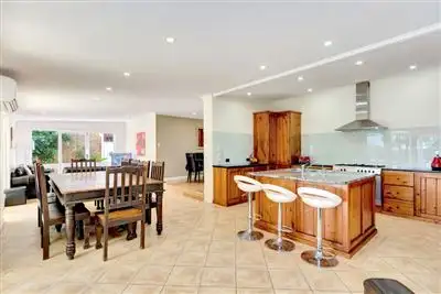 Fourth view of Homely house listing, 32 Egmont Terrace, Hawthorn SA 5062