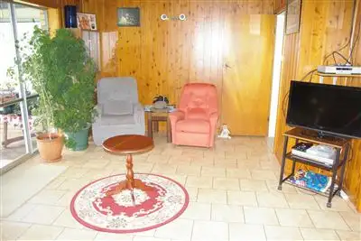 Seventh view of Homely rural property listing, 489 Stoney Creek Road, Narrabri NSW 2390