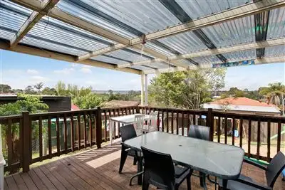 Fourth view of Homely house listing, 10 Eschol Park Drive, Eschol Park NSW 2558