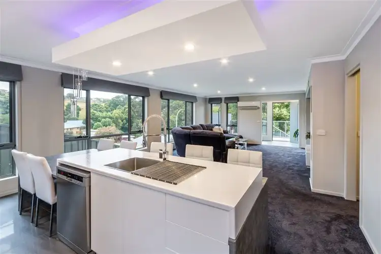 Fifth view of Homely house listing, 22 Dowling Drive, Romaine TAS 7320