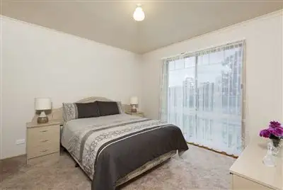 Third view of Homely unit listing, 57/210 Cranbourne-Frankston Road, Langwarrin VIC 3910