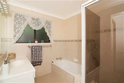 Third view of Homely house listing, 215 Upper Lyndale street, Shailer Park QLD 4128