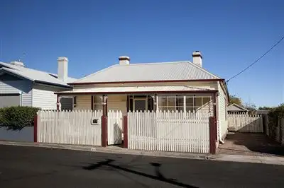 Main view of Homely house listing, 34 Hiller Street, Devonport TAS 7310