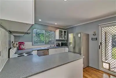 Third view of Homely house listing, 2 Buchanan Street, Beenleigh QLD 4207