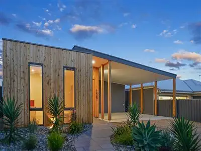 Main view of Homely house listing, 10 Mason Street, Port Elliot SA 5212