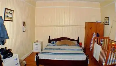 Fifth view of Homely house listing, 1 Williams Avenue, Hendra QLD 4011