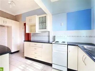 Third view of Homely house listing, 8 Gura Street, Berkeley NSW 2506