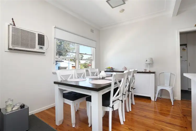 Fourth view of Homely house listing, 8 Green Street, Blacktown NSW 2148