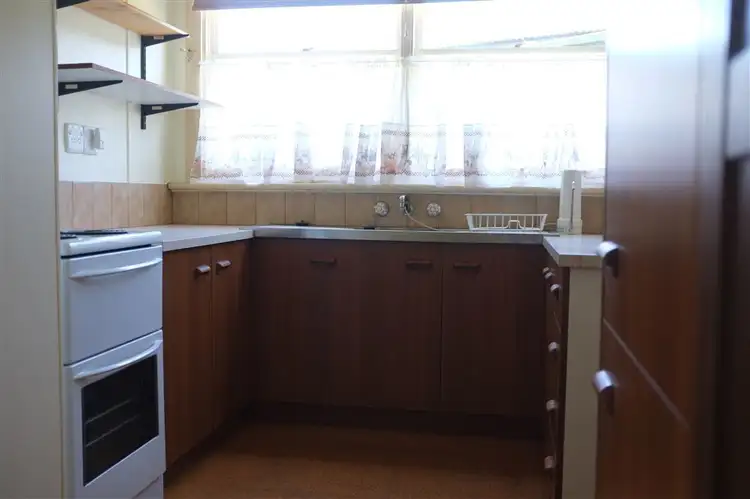 Second view of Homely house listing, 3 Murray Street, Queenstown TAS 7467
