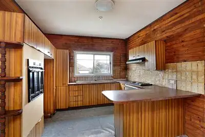 Third view of Homely house listing, 67 Breakfast Road, Marayong NSW 2148