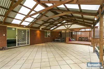 Fourth view of Homely house listing, 65 Warburton Drive, Woodcroft SA 5162