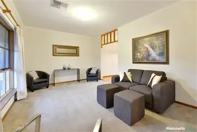 Fourth view of Homely house listing, 6 Joseph Way, Woodcroft SA 5162