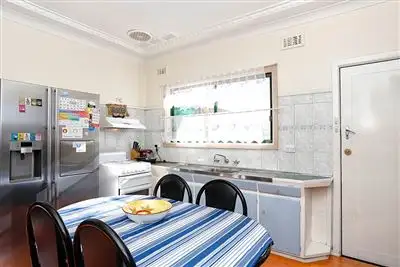 Second view of Homely house listing, 57 Archer Street, Blacktown NSW 2148