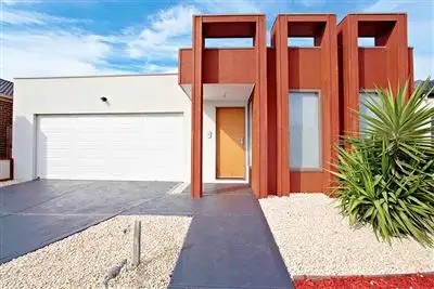 20 Limelight Street, Tarneit VIC 3029