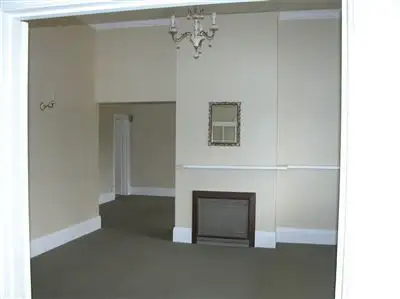 Seventh view of Homely house listing, 11 Devon Tce, Pinnaroo SA 5304