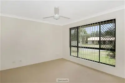 Sixth view of Homely house listing, 60 Elderberry Drive, Jimboomba QLD 4280