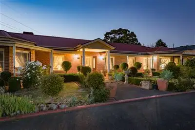 Second view of Homely house listing, 69C Ebeli Close, Narre Warren North VIC 3804