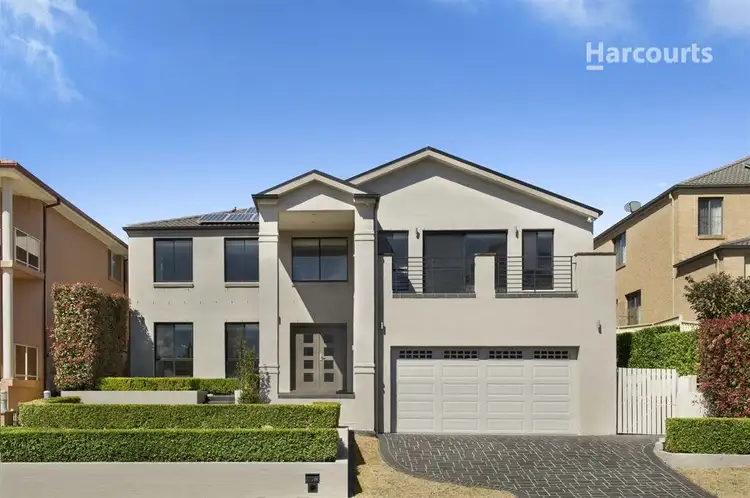 Main view of Homely house listing, 11 St Stephen Road, Blair Athol NSW 2560