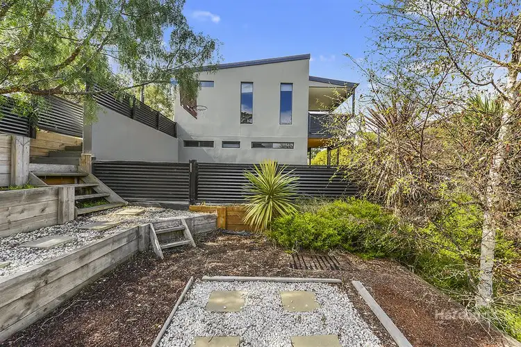 6 Hardner Court, Carlton TAS 7173