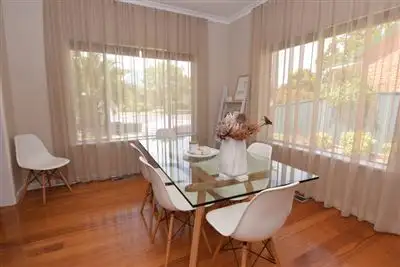Fifth view of Homely house listing, 7 Hogan Street, Wangaratta VIC 3677