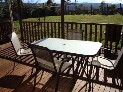 Seventh view of Homely house listing, 24 Ruby Flats Road, Ringarooma TAS 7263