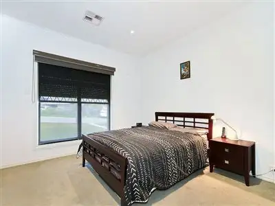 Sixth view of Homely house listing, 5/23-25 Estate Drive, Flagstaff Hill SA 5159