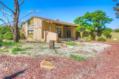2 Koolena Street, Munno Para SA 5115