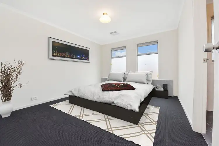 Fifth view of Homely house listing, 1,3 & 4/41 Maturin Avenue, Christies Beach SA 5165