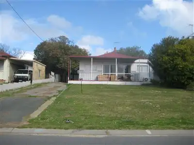 69 Harrison Street, Rockingham WA 6168