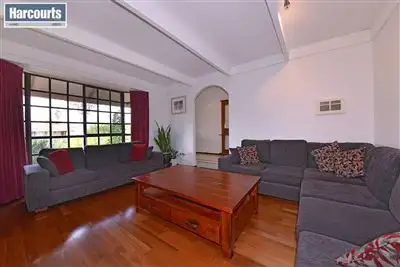 Fourth view of Homely house listing, 3 Napoleon Way, Craigie WA 6025