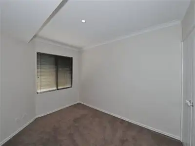 Third view of Homely unit listing, Address available on request