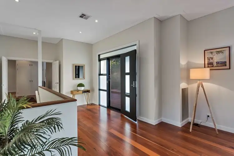 Third view of Homely house listing, 16 Scenic Court, Chandlers Hill SA 5159