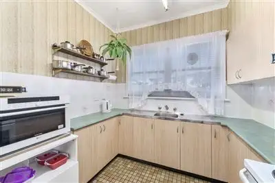 Second view of Homely house listing, 115 Black Snake Road, Granton TAS 7030