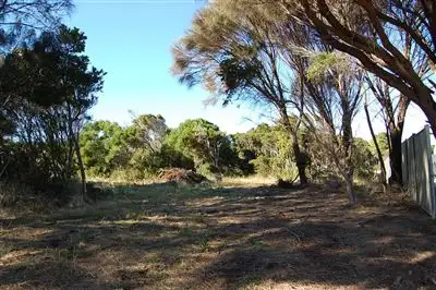Sixth view of Homely land listing, Lot 25 Lord Liverpool Drive, Low Head TAS 7253