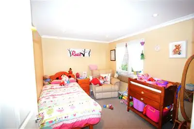 Seventh view of Homely house listing, 53 Parsonage Street, Deloraine TAS 7304