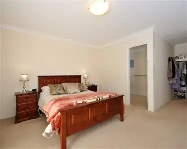 Fifth view of Homely house listing, 23A Springdale Boulevard, Secret Harbour WA 6173