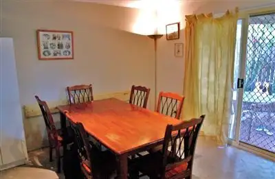 Fifth view of Homely townhouse listing, 33/108 Overland Dr, Edens Landing QLD 4207