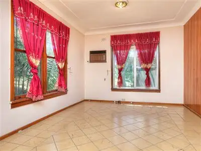 Third view of Homely house listing, 48 Gladys Cres, Seven Hills NSW 2147