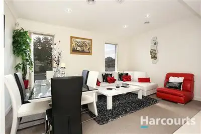 Fourth view of Homely house listing, 12 Dunolly Street, Epping VIC 3076
