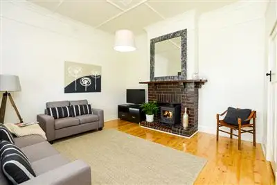 Fourth view of Homely house listing, 27 George Main Road, Victor Harbor SA 5211
