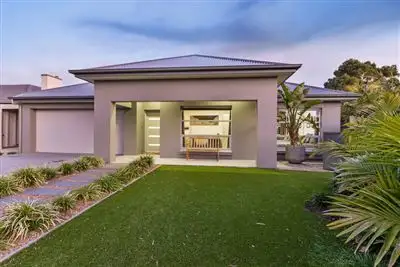 Second view of Homely house listing, 29 Balmoral Avenue, North Brighton SA 5048