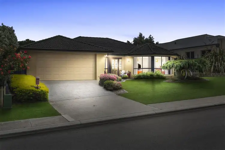 16 Samclay Court, Perth TAS 7300