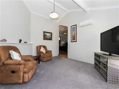 Sixth view of Homely house listing, 2 Weldwood Road, Ocean Reef WA 6027