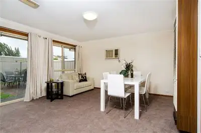 Sixth view of Homely house listing, 14 Spruce Avenue, Seaford SA 5169