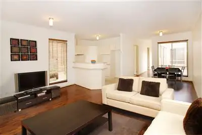 Second view of Homely house listing, 11 Ramsay Avenue, Seacombe Gardens SA