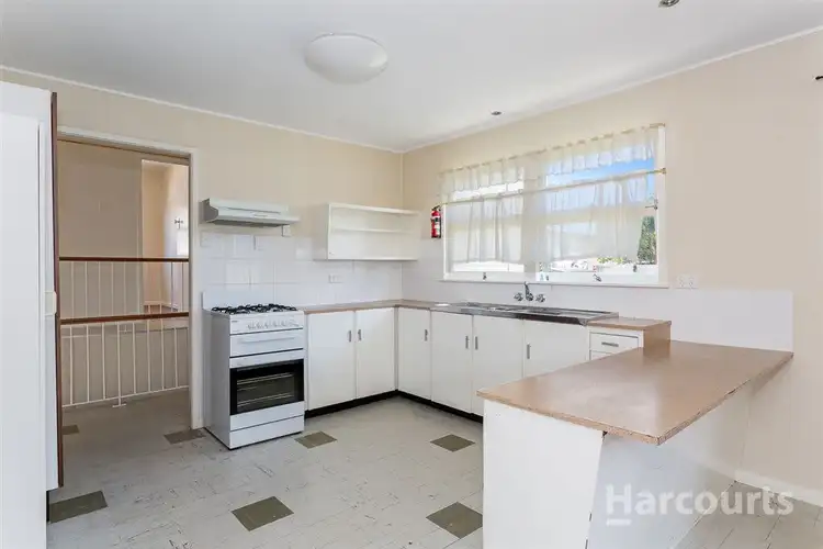 Fifth view of Homely house listing, 13 McGregor Street, Kippa-ring QLD 4021