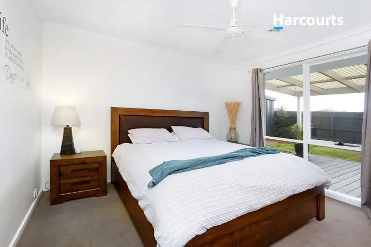 Sixth view of Homely house listing, 12 Lima Avenue, Tyabb VIC 3913